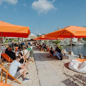 Van Der Valk Hotel Mechelen